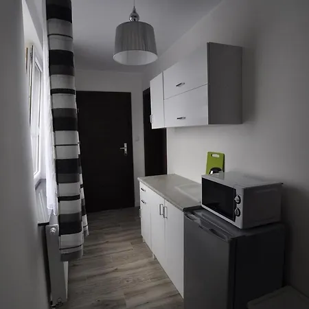 Privat bolig Korona